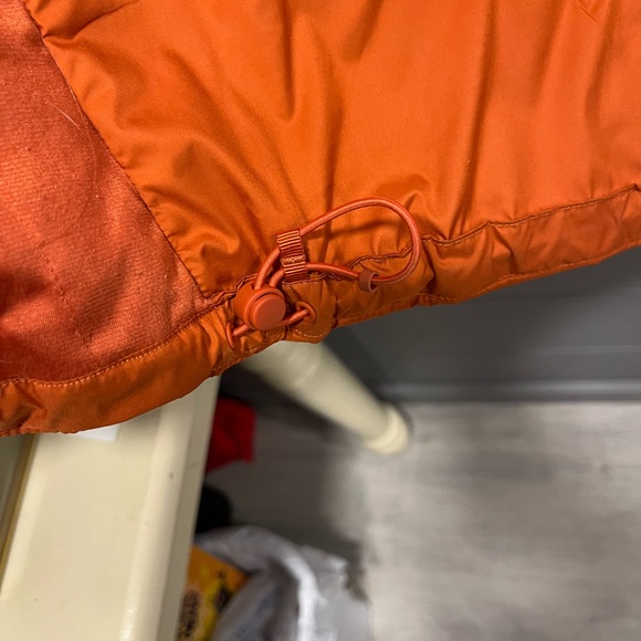 Lululemon size small puffer jacket - Picture 6 of 10